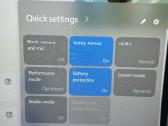 Samsung Galaxy Book 4 Core 5 / 16 RAM - nuotraukos Nr. 5