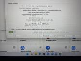Samsung Galaxy Book 4 Core 5 / 16 RAM - nuotraukos Nr. 6