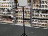 Apšvietimo lempa Neewer LED 480 - nuotraukos Nr. 7