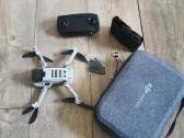 Dji Mavic Mini Fly More Combo dronas. - nuotraukos Nr. 3