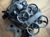 Dji avata 2