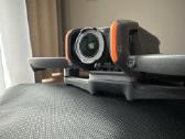 Dji avata 2 - nuotraukos Nr. 2