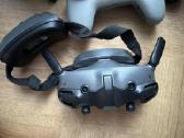 Dji avata 2 - nuotraukos Nr. 6