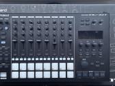 Roland Mc 707