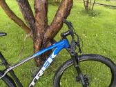 Trek Marlin 8 2022 - nuotraukos Nr. 2