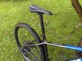 Trek Marlin 8 2022 - nuotraukos Nr. 3