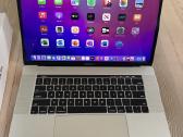MacBook Pro 15 TB 2017 Quad-core I7 16/512gb - nuotraukos Nr. 3