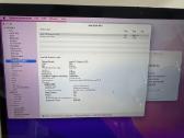 MacBook Pro 15 TB 2017 Quad-core I7 16/512gb - nuotraukos Nr. 8