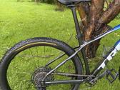 Trek Marlin 8 2022 - nuotraukos Nr. 4