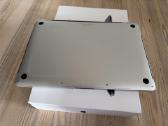 MacBook Pro 15 TB 2017 Quad-core I7 16/512gb - nuotraukos Nr. 7
