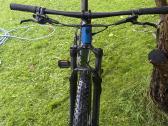 Trek Marlin 8 2022 - nuotraukos Nr. 5