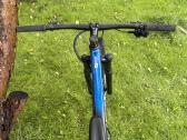 Trek Marlin 8 2022 - nuotraukos Nr. 6