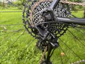 Trek Marlin 8 2022 - nuotraukos Nr. 7