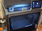 Anycubic Kobra S1 + Ace pro combo