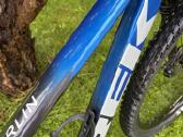 Trek Marlin 8 2022 - nuotraukos Nr. 8