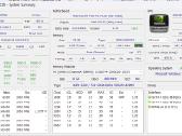 Parduodu desktop'ą (i7 9700k, 32gb, Rtx2060, 3tb) - nuotraukos Nr. 2