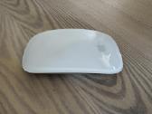 Apple Magic Mouse 2