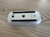 Apple Magic Mouse 2 - nuotraukos Nr. 2