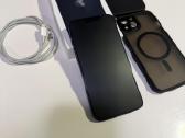 iPhone 13 256gb