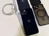 iPhone 13 256gb - nuotraukos Nr. 2
