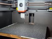 Anycubic Kobra S1 + Ace pro combo - nuotraukos Nr. 2