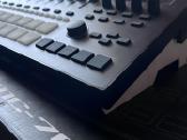 Roland Mc 707 - nuotraukos Nr. 5
