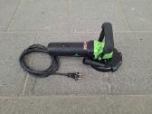 Hilti,festool,eibenstock,makita,flex,baier - nuotraukos Nr. 2