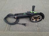 Hilti,festool,eibenstock,makita,flex,baier - nuotraukos Nr. 3