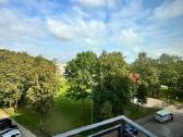 Parduodamas šiltas ir jaukus 4-jų kambarių butas - nuotraukos Nr. 13