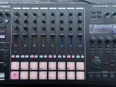 Roland Mc 707 - nuotraukos Nr. 7