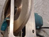 Makita kreiziukas Hs6601 - nuotraukos Nr. 3