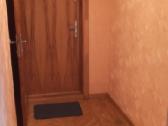 Išnuomojamas dviejų kambarių butas