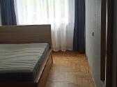 Išnuomojamas dviejų kambarių butas - nuotraukos Nr. 6