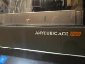 Anycubic Kobra S1 + Ace pro combo - nuotraukos Nr. 4