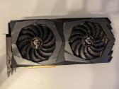 Msi rtx 2070