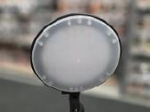 Reguliuojamas LED Softbox apšvietimas - nuotraukos Nr. 5