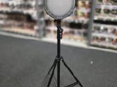 Reguliuojamas LED Softbox apšvietimas - nuotraukos Nr. 6