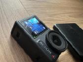 Dji osmo action 4 standart combo