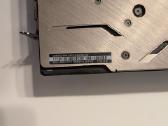 Msi rtx 2070 - nuotraukos Nr. 2