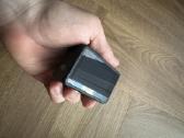Dji osmo action 4 standart combo - nuotraukos Nr. 5