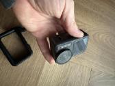Dji osmo action 4 standart combo - nuotraukos Nr. 6