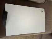 Sony playstation 5 - nuotraukos Nr. 3