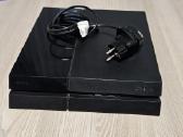 Parduodamas naudotas Playstation 4 - nuotraukos Nr. 3