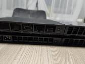 Parduodamas naudotas Playstation 4 - nuotraukos Nr. 4