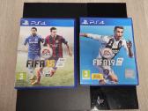 Parduodamas naudotas Playstation 4 - nuotraukos Nr. 5
