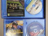 Parduodamas naudotas Playstation 4 - nuotraukos Nr. 6