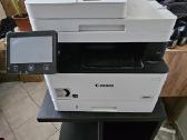Spausdintuvas Canon Mf421dw