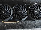 Rtx 3080 12gb