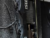 Rtx 3080 12gb - nuotraukos Nr. 2