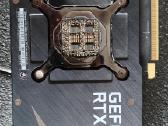 Rtx 3080 12gb - nuotraukos Nr. 3